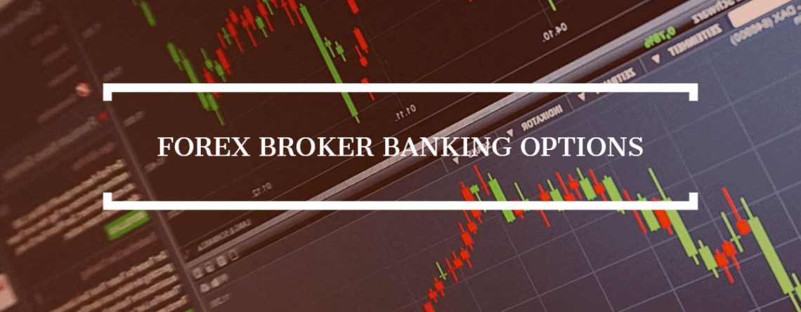 momentum day trading strategies