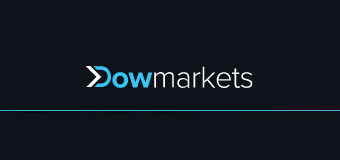 dowmarkets