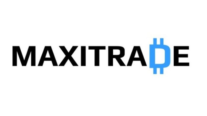 maxitrade