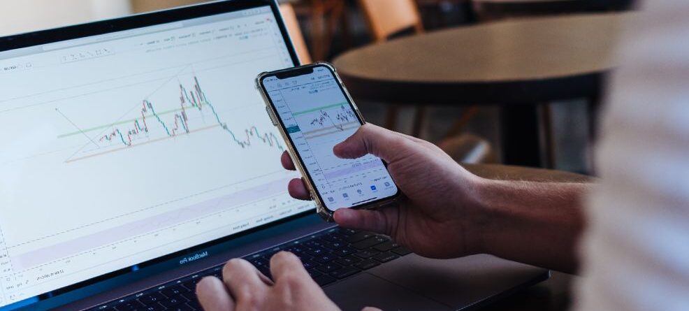 australian rates of exchange