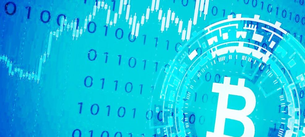 financial models for equity research