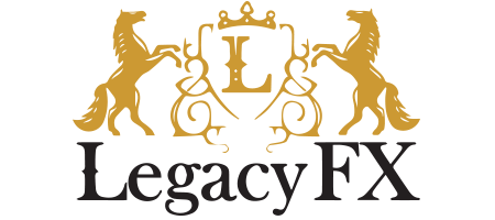 Legacy FX- una firma de intercambio de divisas y cfD de negociación