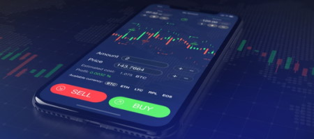 tokenexus