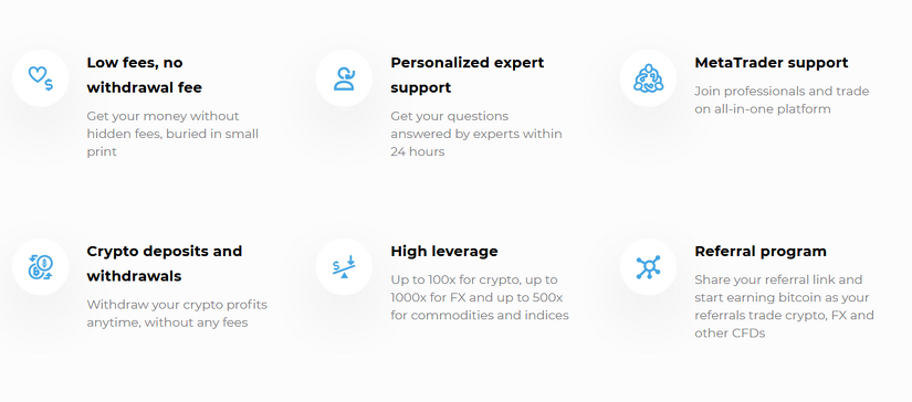 forex currency trade